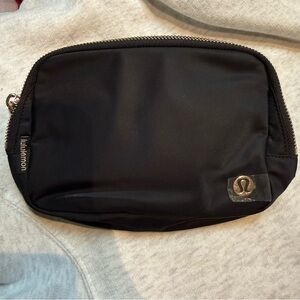 Brand New Lululemon Belt Bag